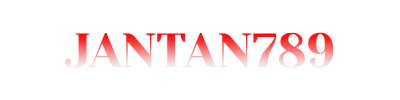 JANTAN789